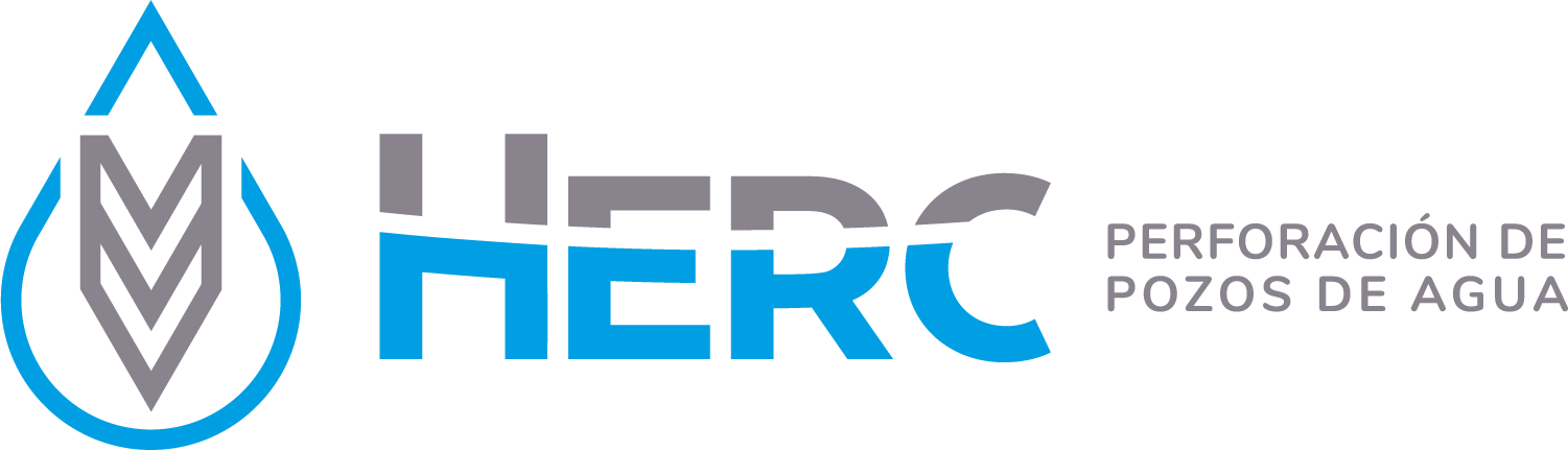 HERC Logo