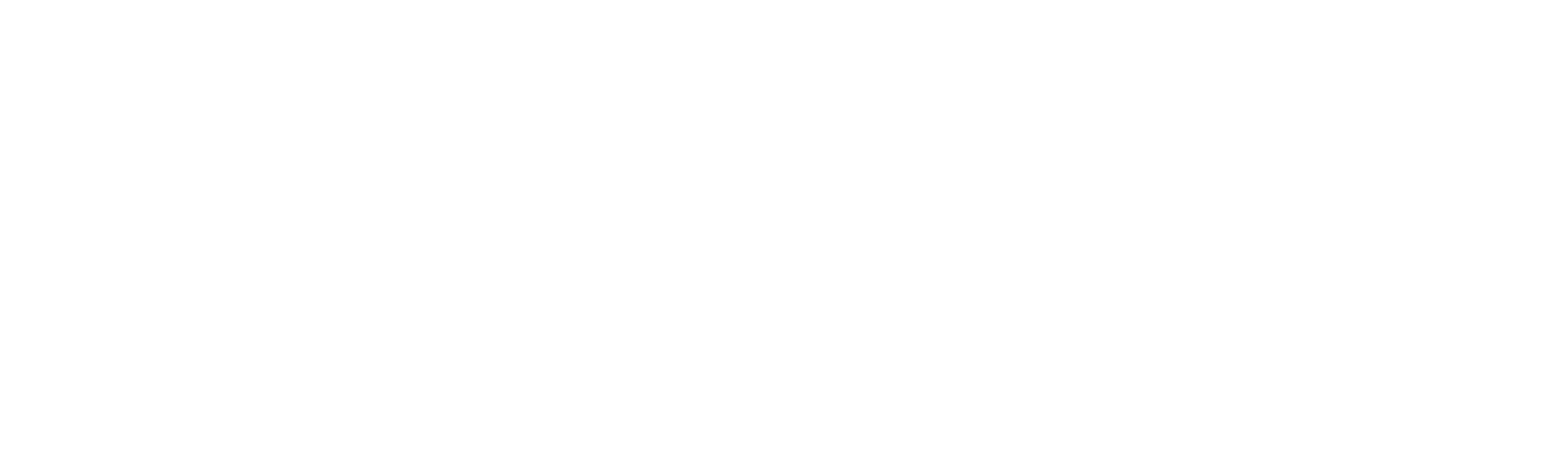 Logo HERC