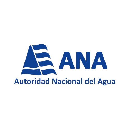 ANA Logo